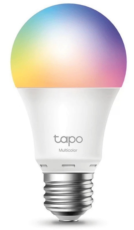 TP-Link Tapo: Product review