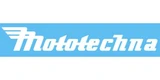 Mototechna