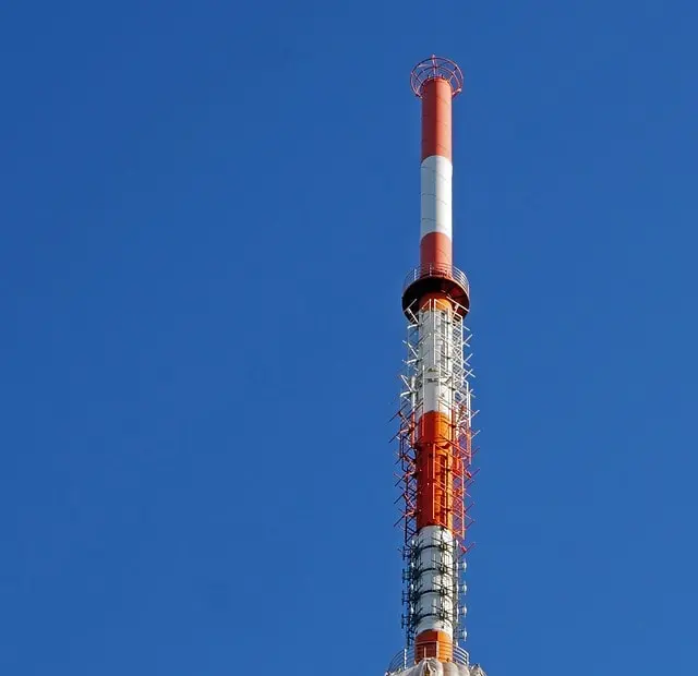 transmission-mast-g679d2a021-640.jpg