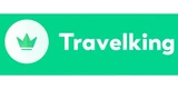 Travelking