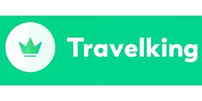 Travelking: Product review