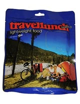 Travellunch