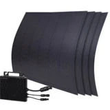 Tronic 800 Wp / 800 W TBKF 800 A1