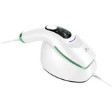 Truelife Belle IPL E5
