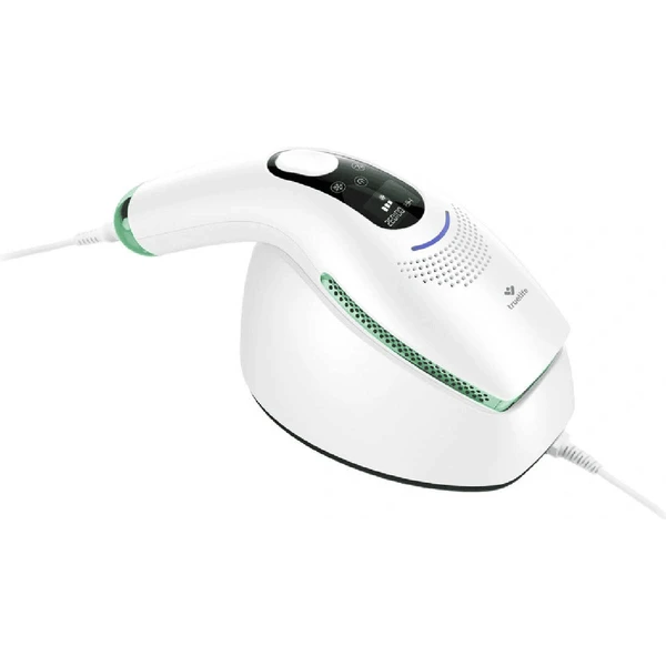 Truelife Belle IPL E5: Product review
