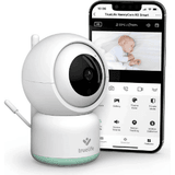 TrueLife NannyCam R3 Smart