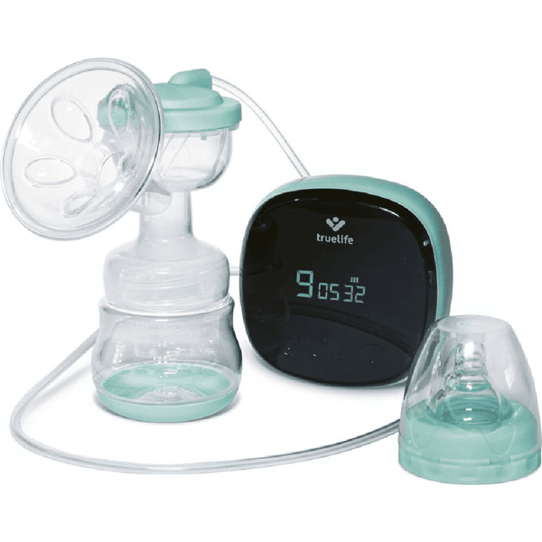 TrueLife Nutrio BP Electric: Product review