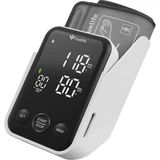 TrueLife Pulse B-Vision