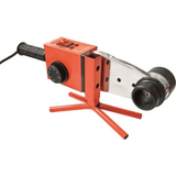 Tuson 750/1500W