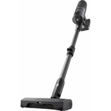 Roborock H60 Ultra
