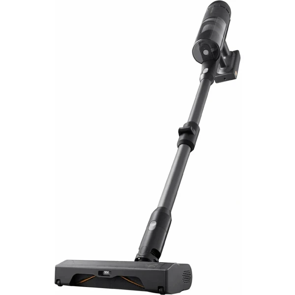 Roborock H60 Ultra: Product review