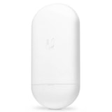 Ubiquiti NanoStation 5AC Loco