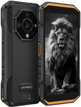 UleFone Armor X32