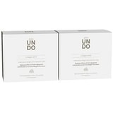 UNDO Collagen Drink