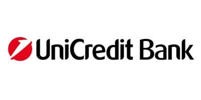 UniCredit Bank: Product review