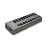 i-tec U3CHARGEHUB10