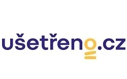Ušetřeno.cz