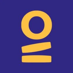 Ušetřeno.cz: Product review