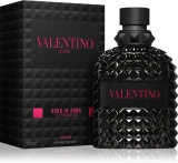 Valentino Born In Roma Extradose Uomo