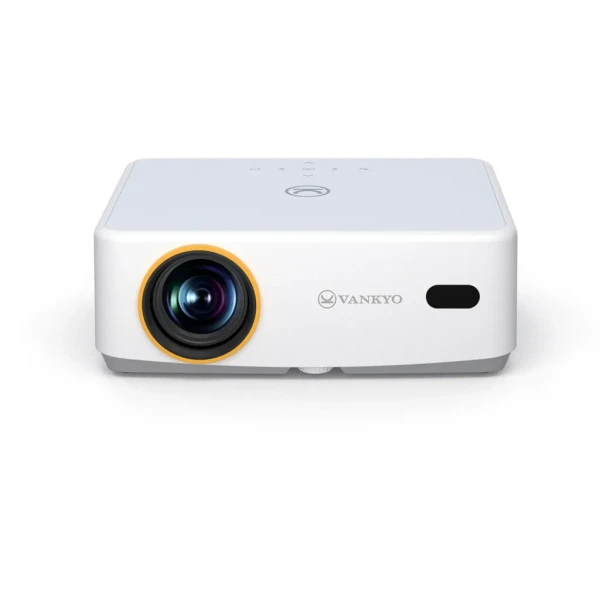 Vankyo Leisure 570B: Product review