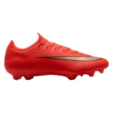 Nike Mercurial Vapor 17 Pro FG