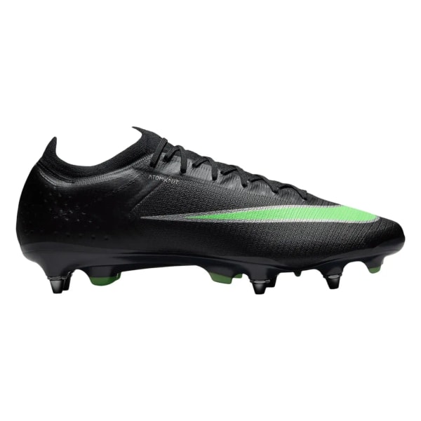Nike Mercurial Vapor 17 Elite SG Pro: Product review
