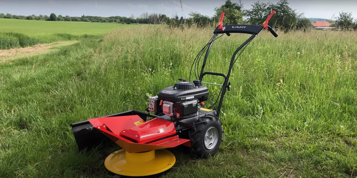 VARI DS-521 Agatha - recenze úvodní obrázek