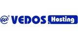 VEDOS