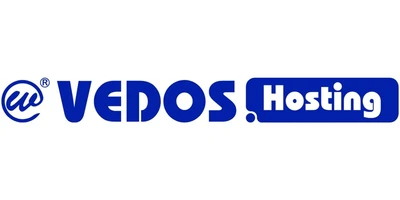 VEDOS