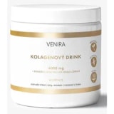 Venira mořský kolagen