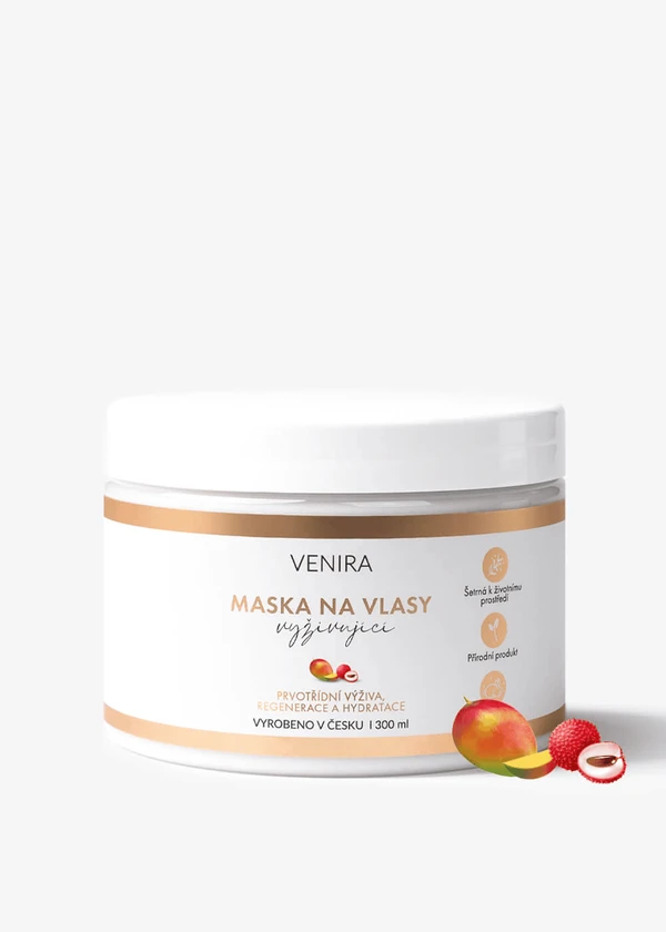 Venira: Product review