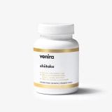 VENIRA shiitake