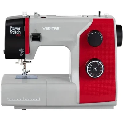 Veritas Power Stitch PRO