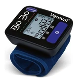 Veroval Compact+ Connect