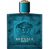 Versace Eros