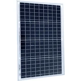 Victron Energy 45 W