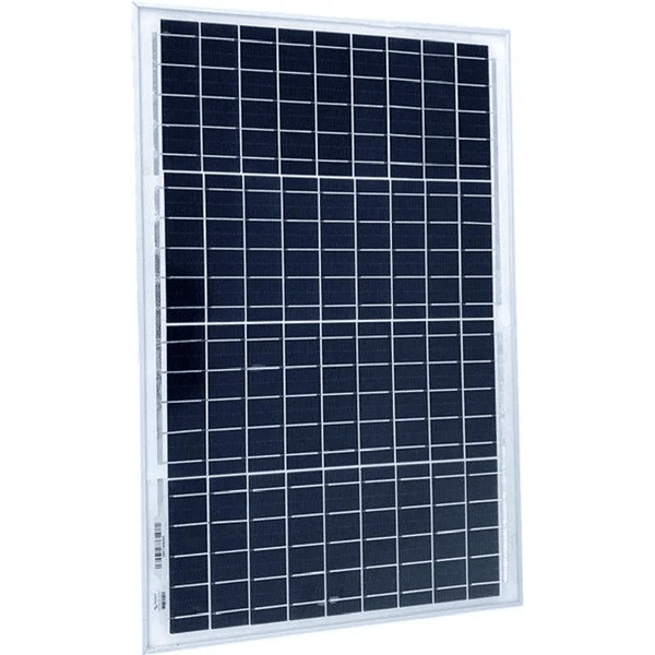 Victron Energy 45 W: Product review