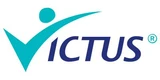 Victus