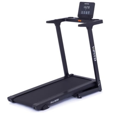 VIFITO Rio 200: Product review