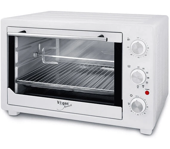 Vigan T45L: Product review