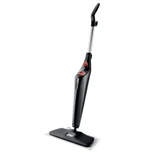 Vileda Steam Plus 3.0 XXL