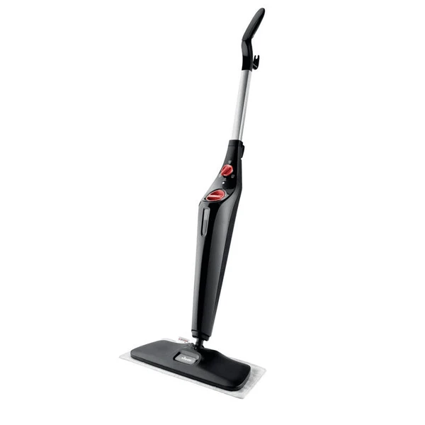 Vileda Steam Plus 3.0 XXL: Product review