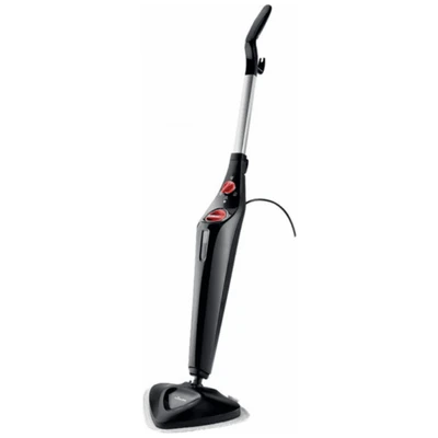Vileda Steam Plus