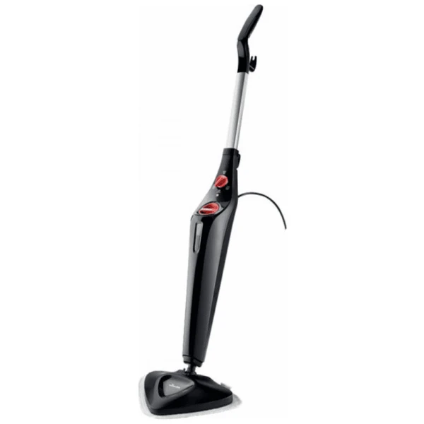 Vileda Steam Plus: Product review