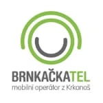 Občas brnknu