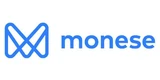Monese