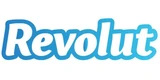 Revolut
