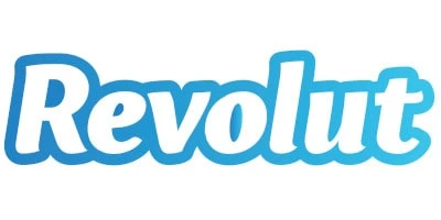 Revolut: Product review