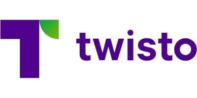 Twisto: Product review