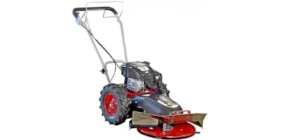 Dakr Tekton 2